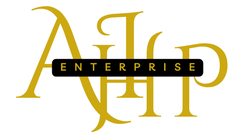 AIHP Enterprises