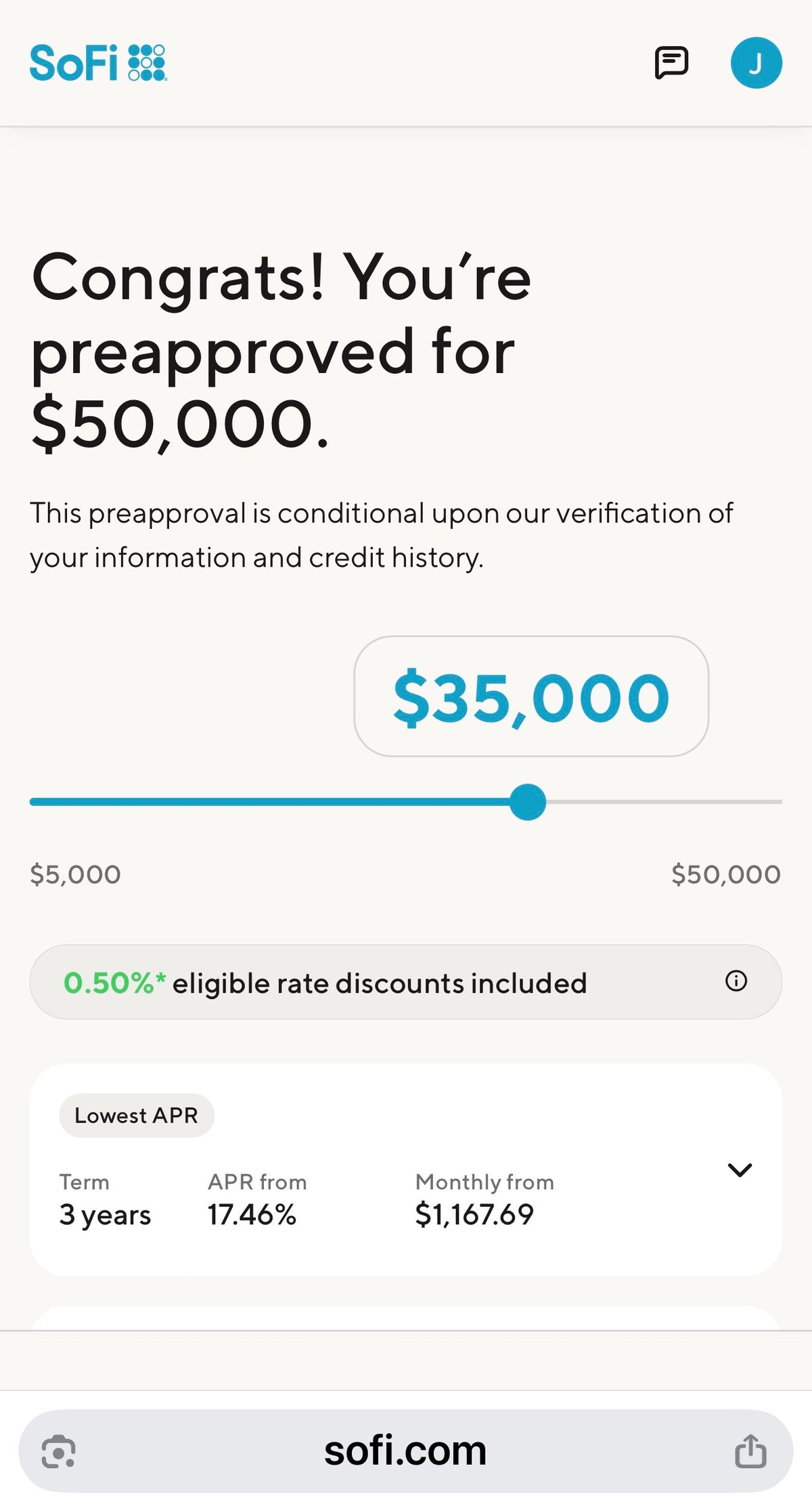 AIHP LEVERAGE