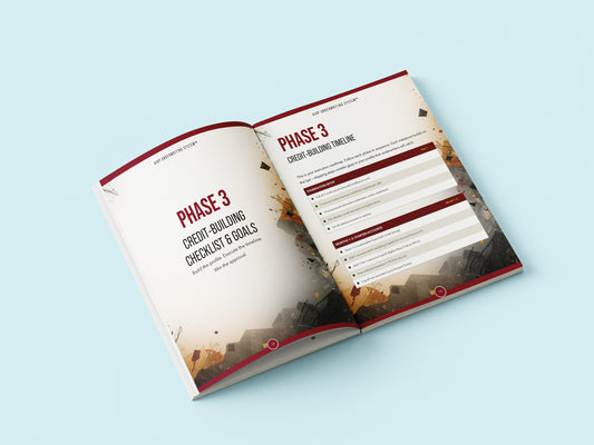 THE UNDERWRITING OPTIMIZATION SYSTEM