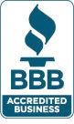 Credit & Business Consultations
