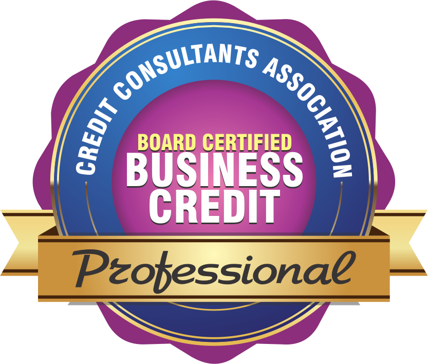 Credit & Business Consultations