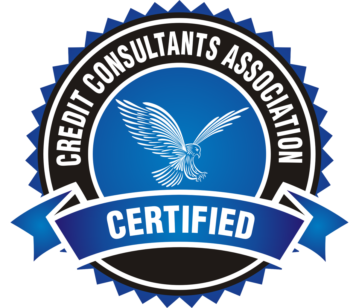 Credit & Business Consultations