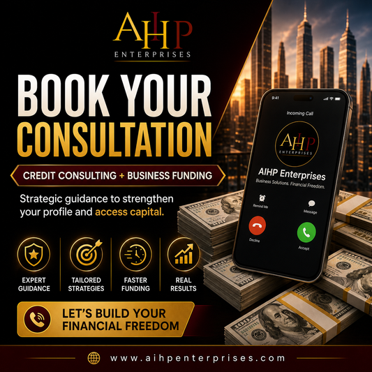 Free Consultations
