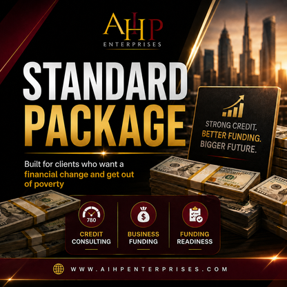 AIHP ACCESS