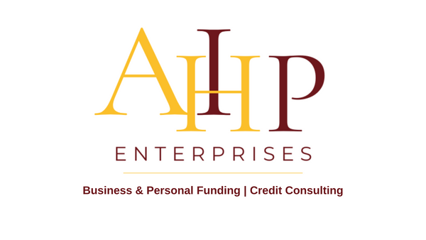 AIHP Enterprises